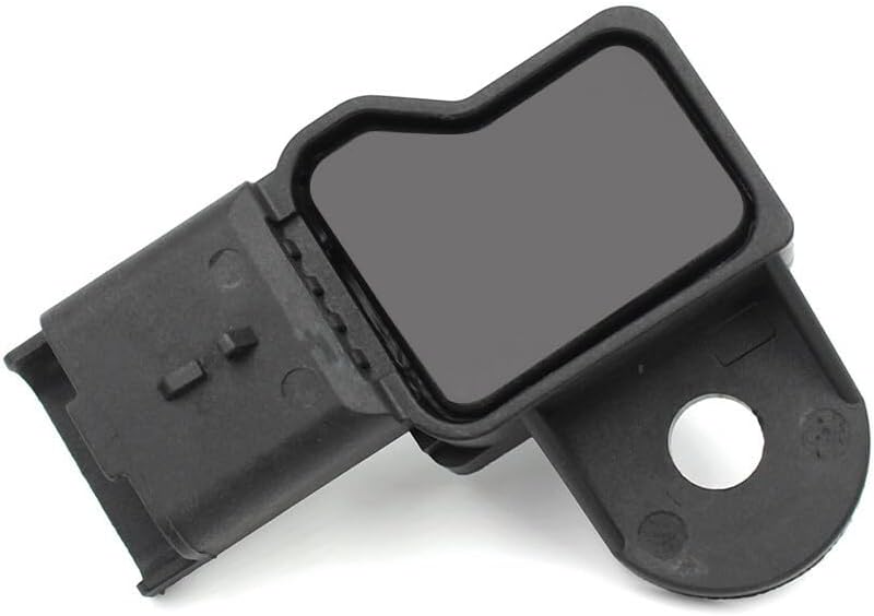 ya 12 10.8 zhengce 0261230136 for Man ifold Absolute Pressure Sensor Map Sensor for Mini Cooper 1.6L