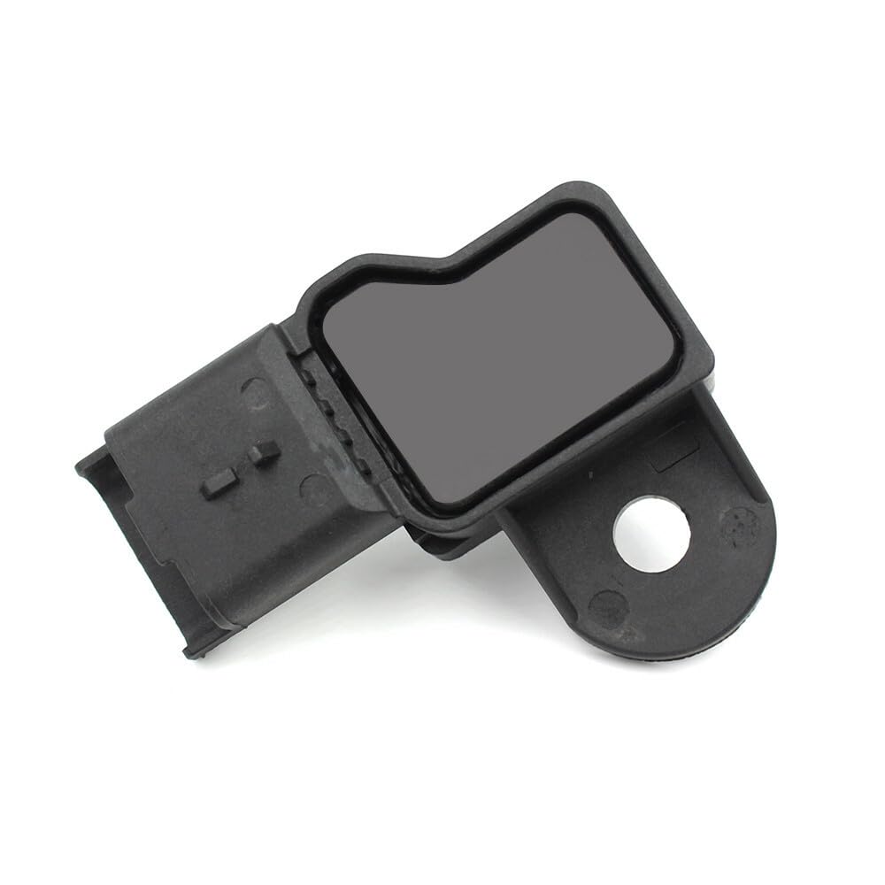 ya 5 8.10 0261230136 for Man ifold Absolute Pressure Sensor Map Sensor for Mini Cooper 1.6L