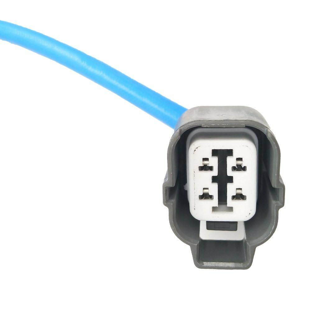 ya 9 10.24 36531-RBB-003 Upstream Oxygen Sensor for Acura TSX 2004 2005 2006 2007 2008 2.4L