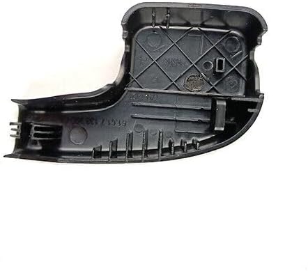 ya 2 8.15 2 * Front win for DS hield wiper arm nut cover for BMW 3 series E90 330i 328i 335i
