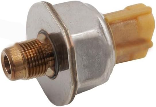 ya 12 10.8 zhengce Common Rail Pressure Sensor Switch 45PP6-1