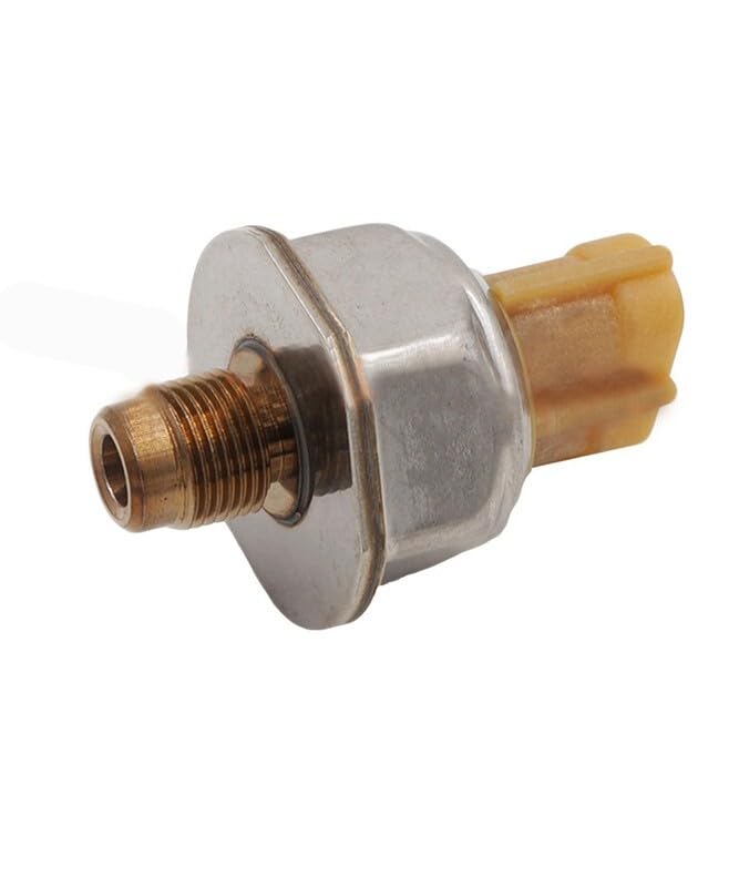 ya 5 8.10 Common Rail Pressure Sensor Switch 45PP6-1