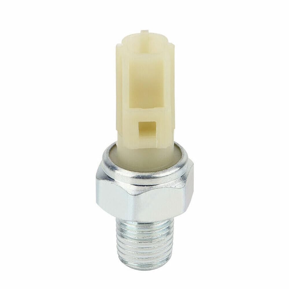 ya 2 8.15 for 1997-2017 for Ford F-150 GC3Z-9278-A Oil Pressure Sensor Switchgear Engine