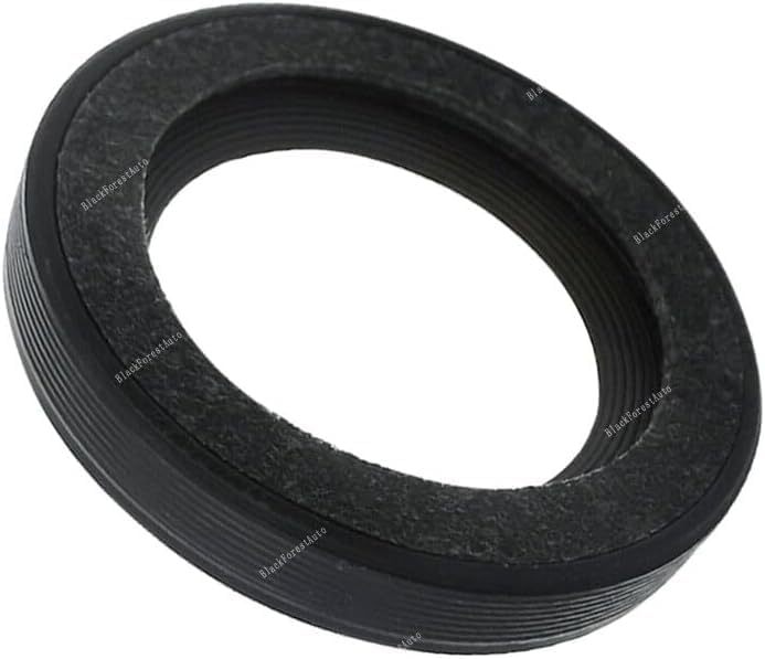 ya 28 10.13 zhengce for Range for Rover LR3 LR4 for RANGE for ROVER SPORT Oil Seal Crankshaft
