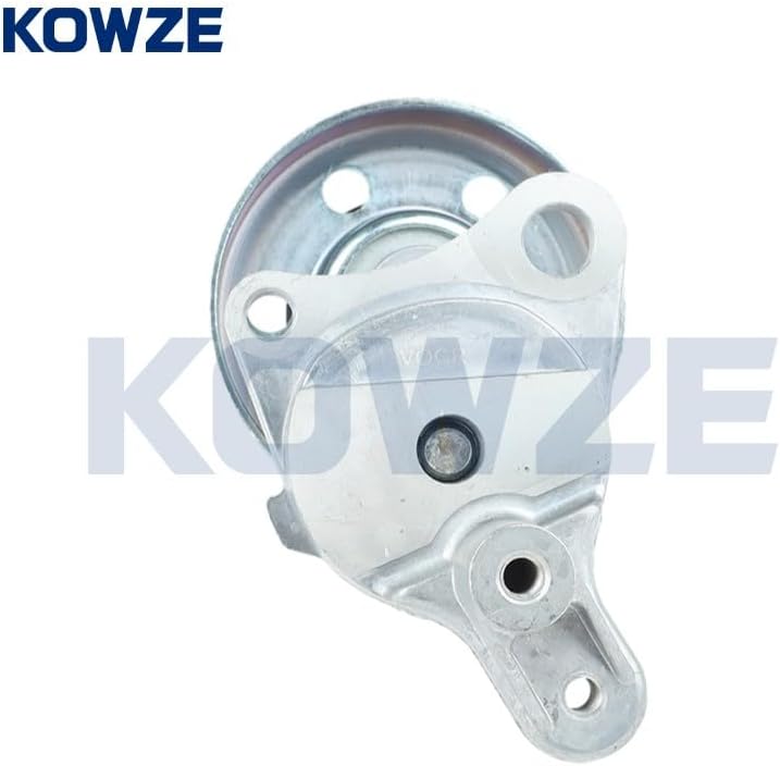 ya 2 8.15 Drive Belt V-Ribbed Tensioner for Toyota for COROLLA Avensis Verso 2001-16620-27021