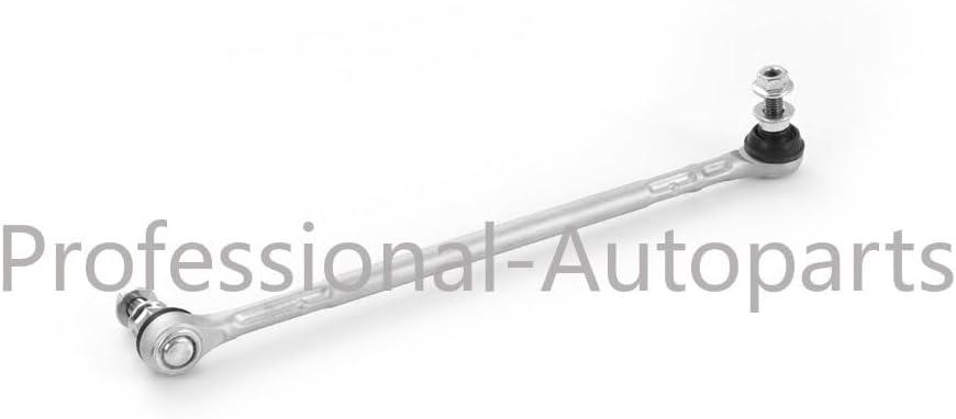ya 5 8.10 Front Left&Right Sway Bar End Links for BMW 328i xDrive X1 328xi 335xi 325xi