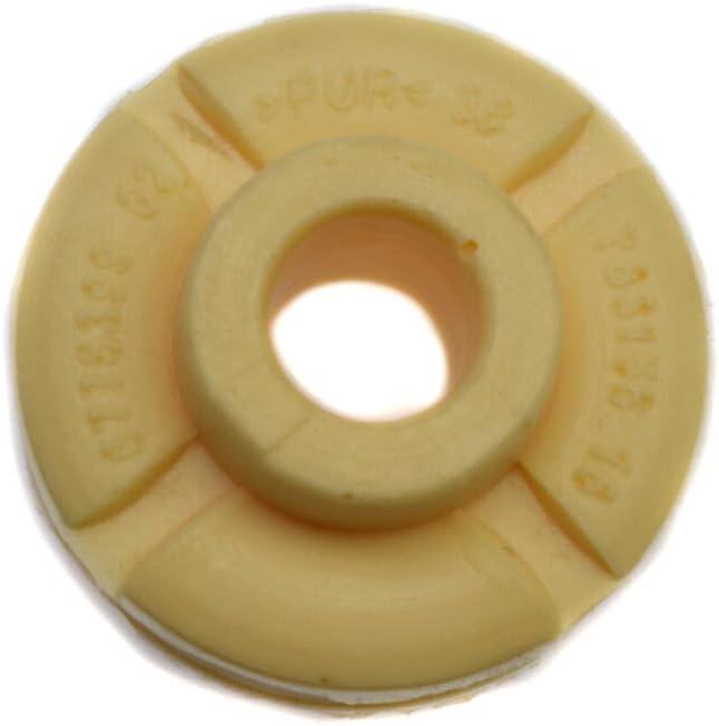 ya 11 9.14 zhengce Strut Mount Bushing Support Suspension Rubber Buffer Kit for X5 E70 X6 E71
