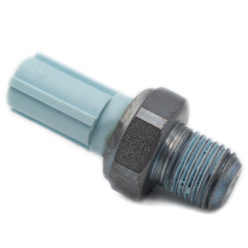 ya 2 8.15 6U5Z-9278-D Oil Pressure Sensor for Ford, for Lincoln, for Mercury