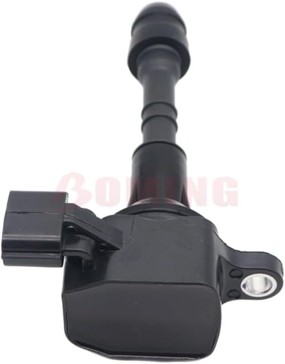 ya 9 10.24 6x 22448-8J115 UF349 Ignition Coil For Frontier Pathfinder Maxima Xterra Murano