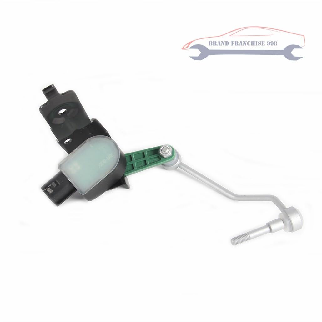 ya 4 8.8 Level Sensor Front Suitable for Audi A6#4F0941286B#