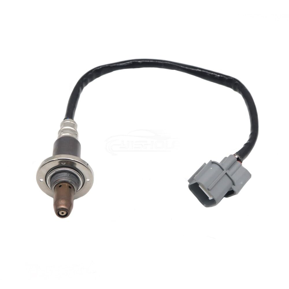 ya 12 10.8 baidi Front Oxygen Sensor 22641-AA500 for Subaru for Impreza WRX STI GRB GVB