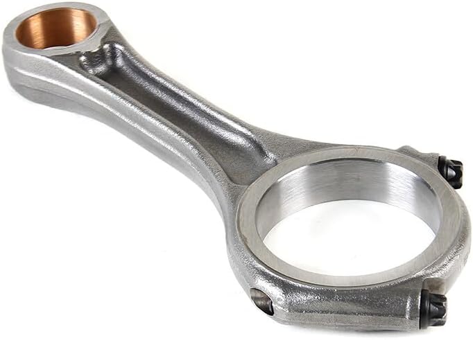 ya 11 9.14 baidi3.0TDI 1-piece connecting rod suitable for VW Touareg for Audi A4 Q7 CAS CCW CDY