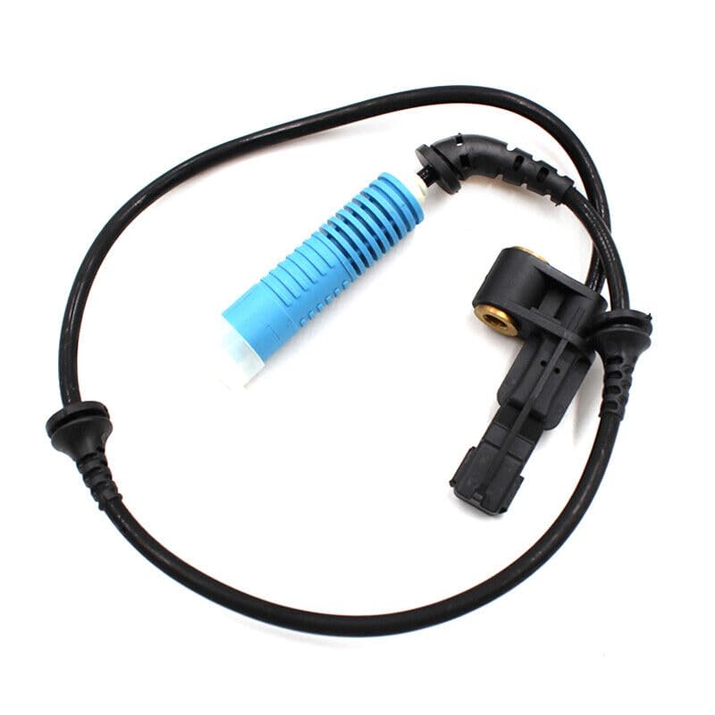 ya 2 8.15 34526752682 for BMW ABS Speed Sensor Passenger Side Wheel E46 E85 E86