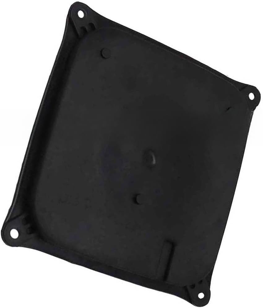 ya 14 9.20 zhengce LED Headlight Control Module for Benz W246 W204 2012-2014 A2189009103-1
