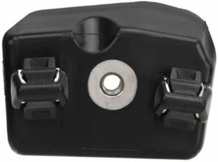 ya 6 8.14 for Tesla Model Y 2020 - 2023 Parts Bracket