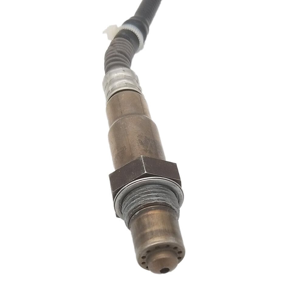 ya 4 8.8 Wide Brand 5-Wire Oxygen Sensor 39351-2A631 LSU4.9 for Hyundai i40 i30 for Tucson