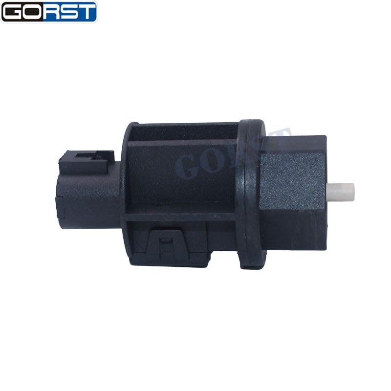 ya 4 8.8 Automobile Speed Sensor is Suitable for Mingda 26435420 8217