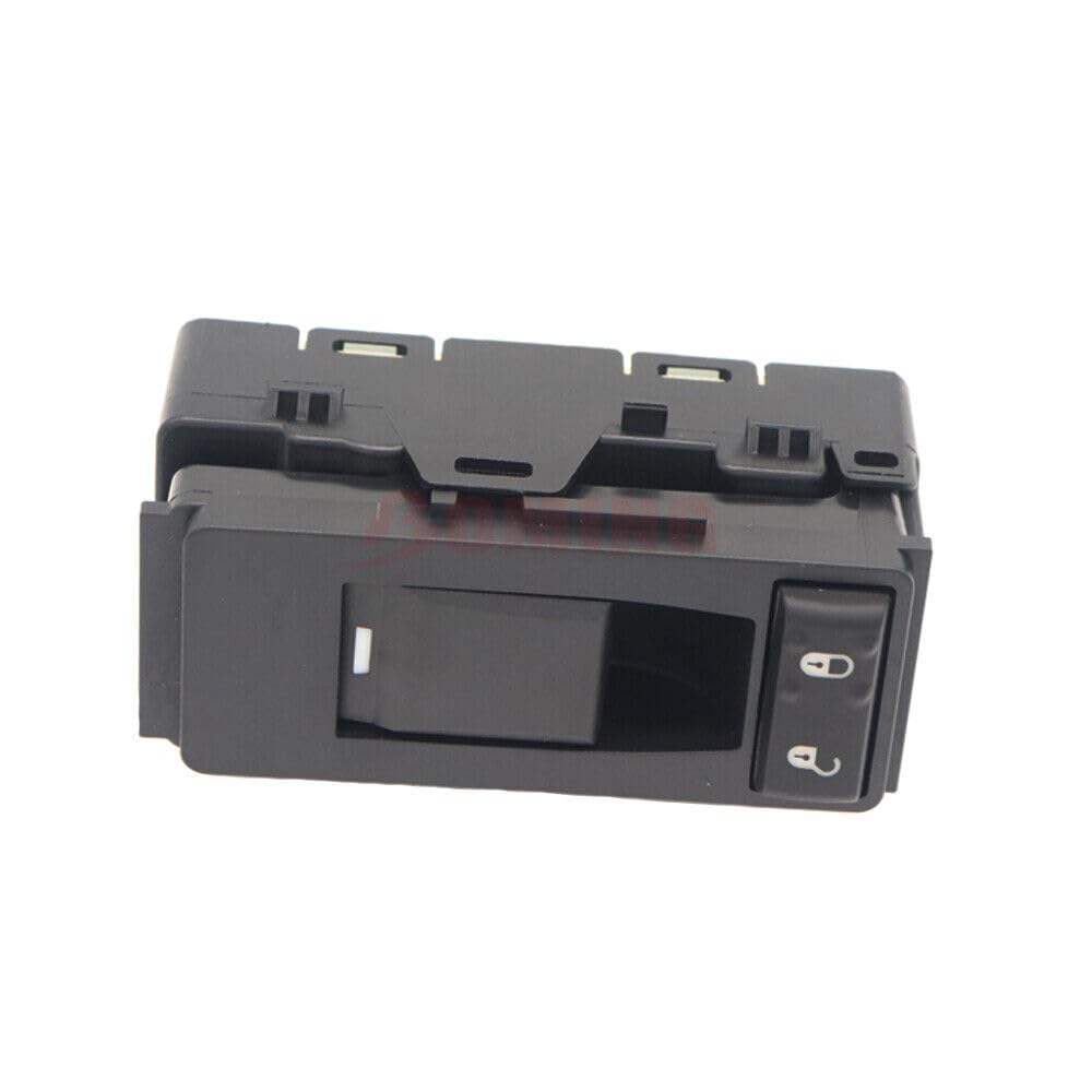 ya 6 8.14 4602785AD Power Window Switch Front Right Passenger Side for Chrysler for Dodge for Jeep