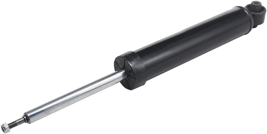 ya 14 9.20 zhengce 1PC REAR AIR SUSPENSION SHOCK STRUT CORE for Kia for Sorento 2015-2019 55321-C5100-1