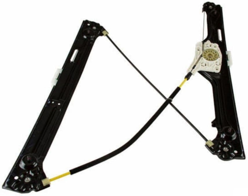 ya 11 9.14 zhengce Front Right Door for BMW X6 2008-2014