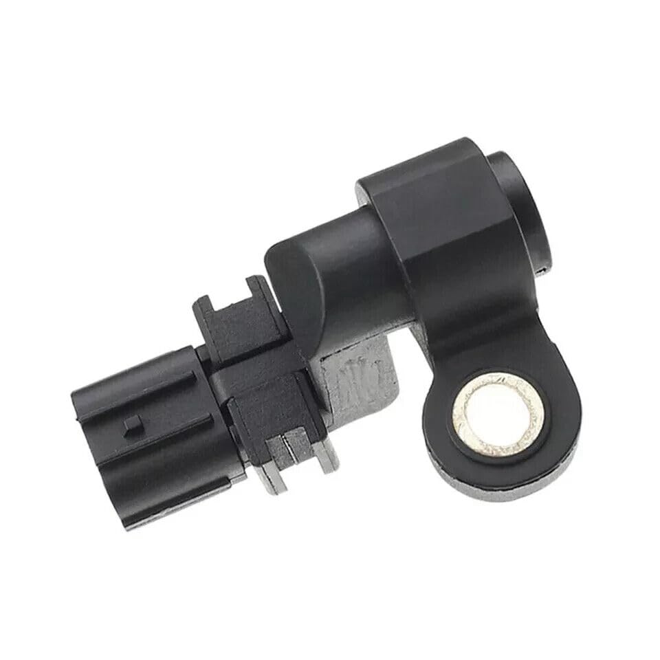 ya 2 8.15 Crankshaft Position Sensor 37500-PLC-015 Applicable to for Acura EL 01-03 for Honda Civic 01-05