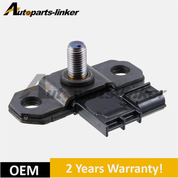 ya 8 8.24 baidi Right Occupant Sensor 98853-3JA0A for Infiniti QX60 QX50 JX35 2014-2020
