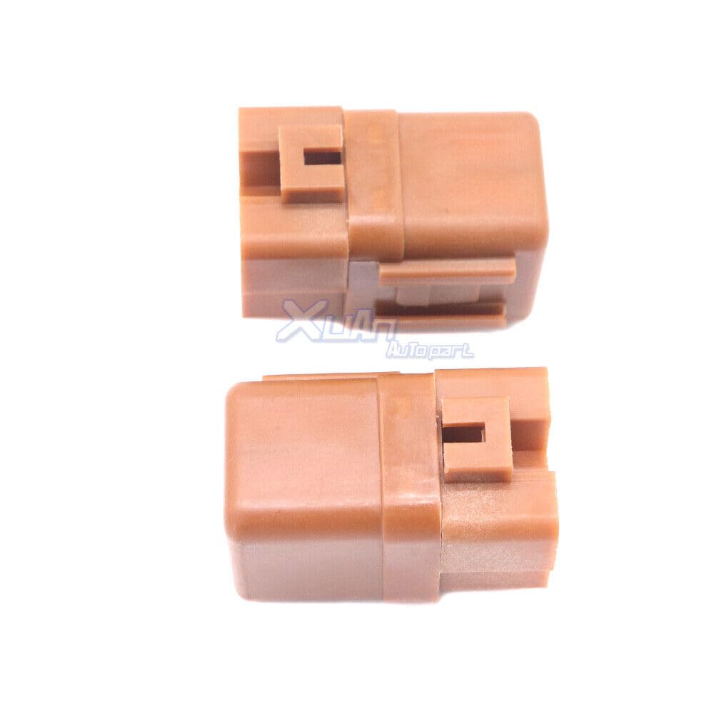 ya 3 8.24 baidi for Nissan 200SX Maxima Murano Titan Altima Infiniti G35 FX35 FX45 25230-79964
