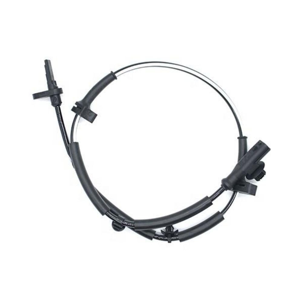 ya 9 10.24 CN152C204AB ABS Brake Sensor for Ford EcoSport 2014