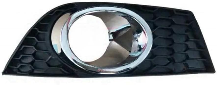 ya 4 8.8.2 Starter for Mazda 3 2004-2013