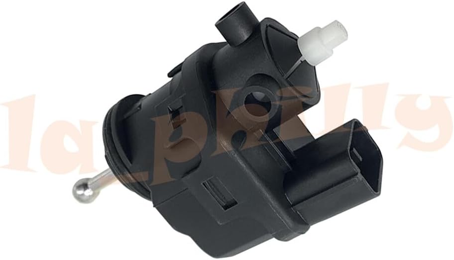 ya 9 10.24 for Acura RL 05-12 33130-SJK-J01 ABS Headlight Leveling Motor Automatic Adjuster