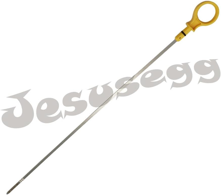 ya 9 10.24 Engine Oil Dipstick L3K910450 Fits 2007-2013 for Mazda Cx-7 for Mazda 6 for Mazda 3