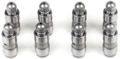 ya 4 8.24 baidi Valve Lifters Rocker Arms Fit for VW Touareg for Audi A6 quattro for A8 Q7 4.2L BVJ BAR