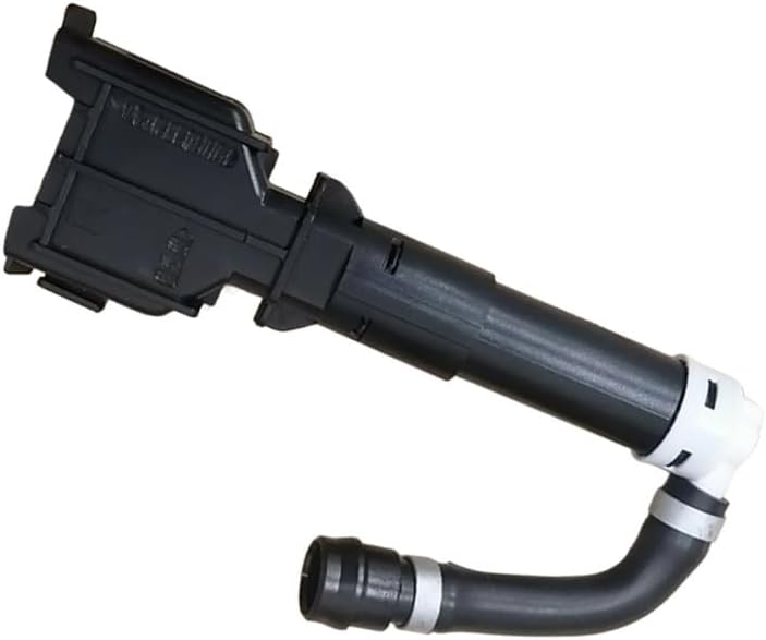 ya 12 10.8 baidi For LS460 / 600H 2010 2011-2013 Front Right RH Headlight Washer Spray Nozzle Fit
