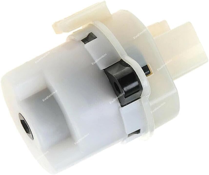ya 2 8.15 Ignition Starter Switch for Kia Spectra for Hyundai Santa 2004-09 Replacement