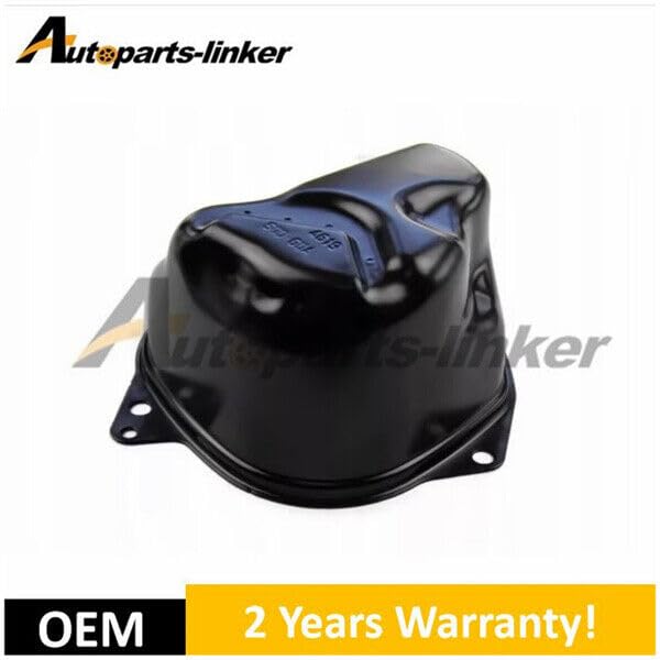 ya 8 8.24 baidi 32131-00QAB 3213100 Gutter Cover Case QAB for Nissan