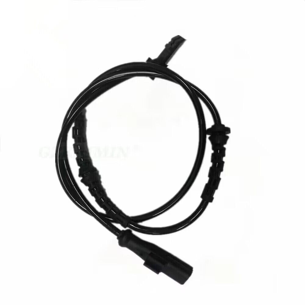 ya 4 8.8 ABS Wheel Speed Sensor 479000010R Fits for Renault Fluence Grand Scenic III