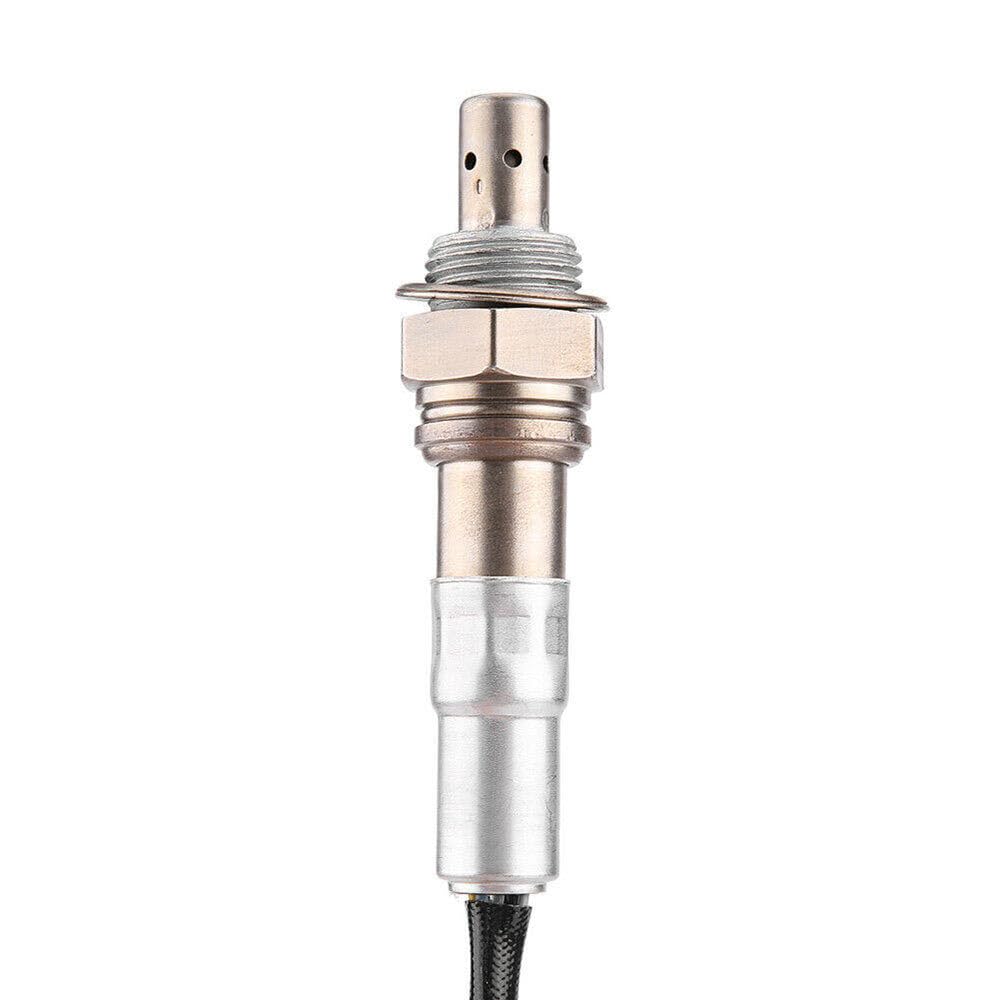 ya 2 8.15 Upstream Oxygen Sensor for Hyundai for Elantra 2003-2009 for Kia Spectra 2004-2009