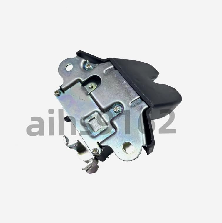 ya 5 8.10 81230F201LATCH Lock Actuator Rear Track ! Suitable for Hyundai for Elantra 2017-2020