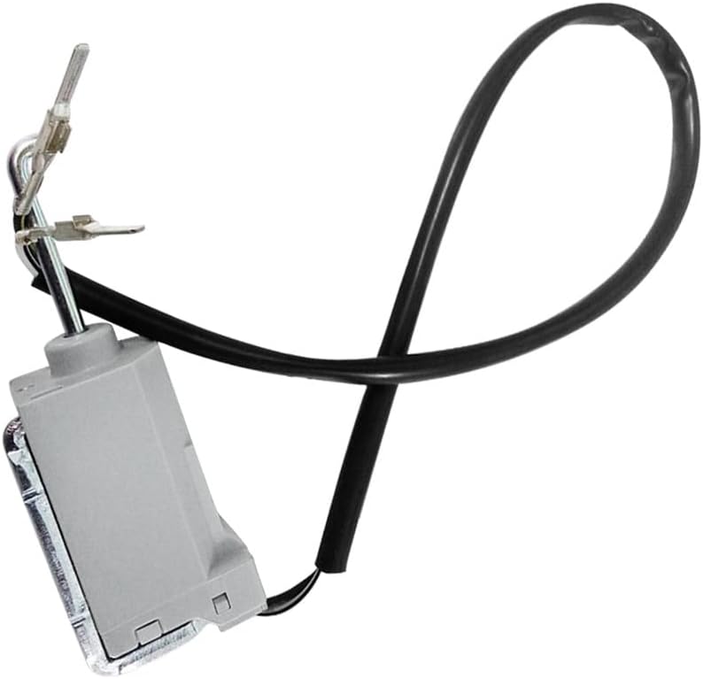 ya 4 8.10 Fit for 2006-2009 Opirus Amanti Interlock Solenoid 95840-3F000 Replacement