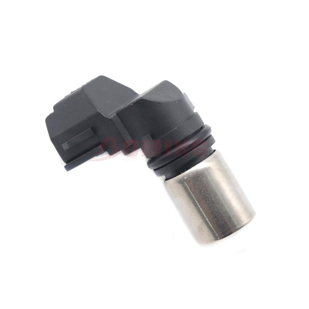 ya 2 8.15 crankshaft Position Sensor 90919-05052 for Toyota Hiace Land Cruiser for Mazda 6
