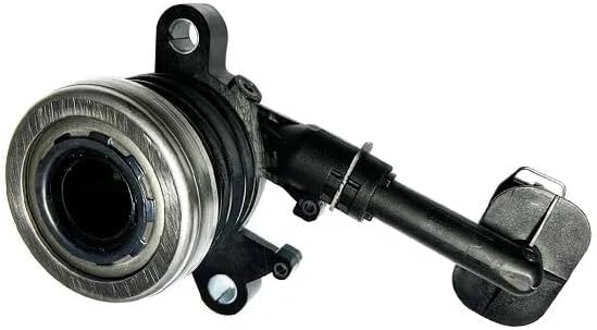 ya 9 10.24 804527 Clutch Slave Cylinder for Nissan Versa 1.6L 2009-2015 8200764613