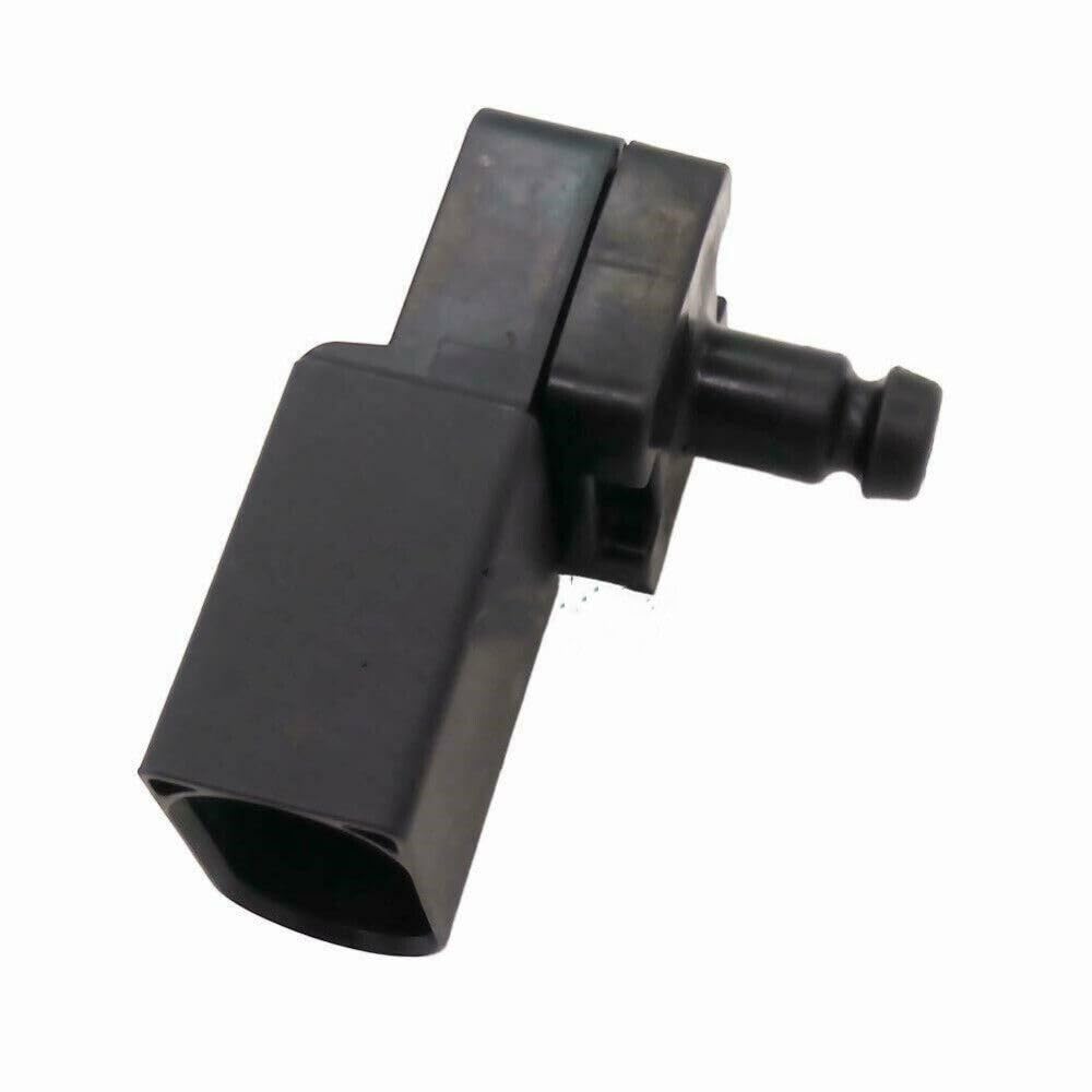 ya 5 8.10 Pressure Sensor (map Sensor) for BMW 3 5 6 7 Series X5 X6 E46 F15 13627792260