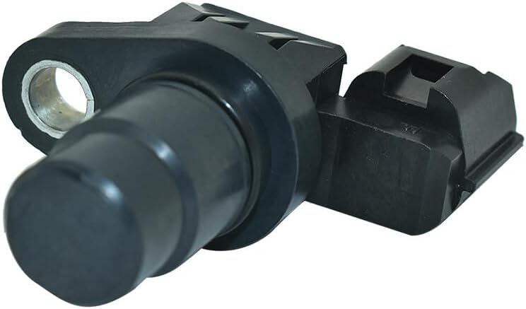 ya 10 9.16 baidi Transmission Speed Sensor G4T07692A for Toyota for Daihatsu 89413-97202 89413-52021