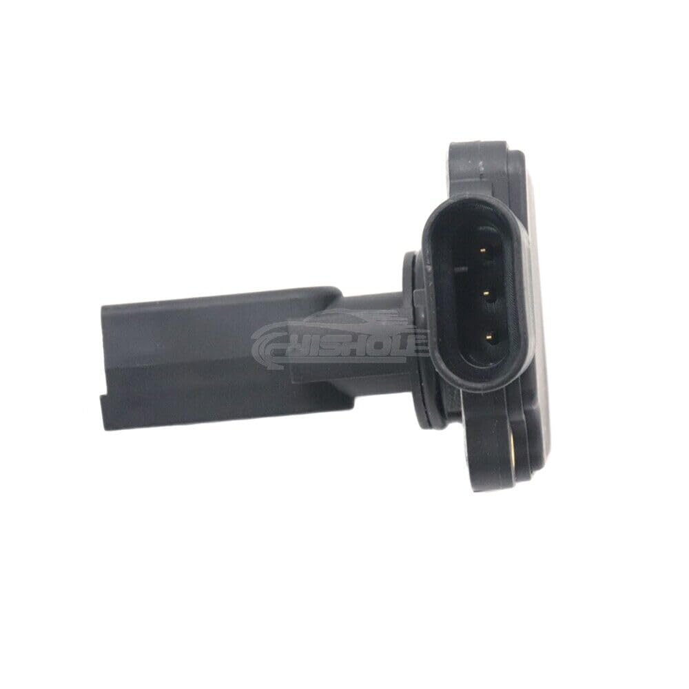 ya 6 8.14 Mass Air Flow Sensor Instrument AFH50M-05 for Buick for Chevrolet for Pontiac V6 AFH50M05