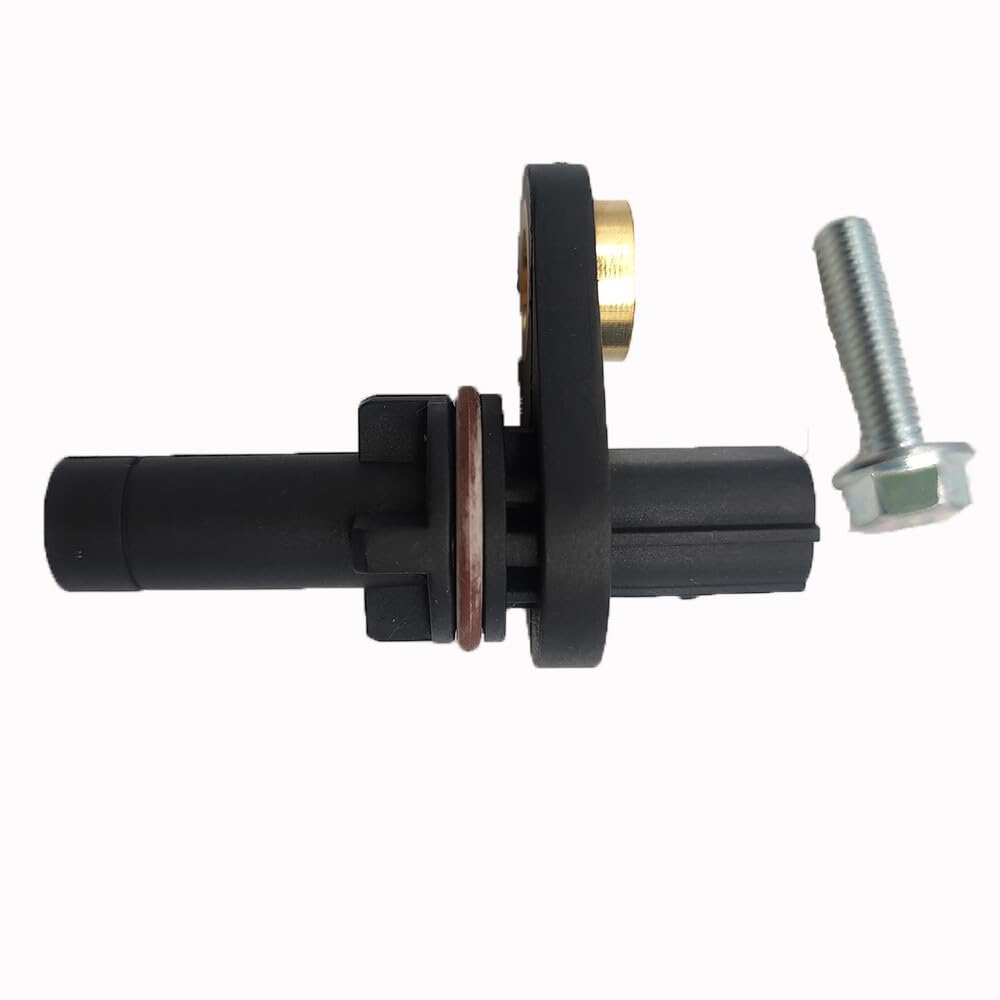 ya 9 10.24 Speed Sensor 4011884 for Victory Boardwalk Off-Road Hammer Grand Prize Vega