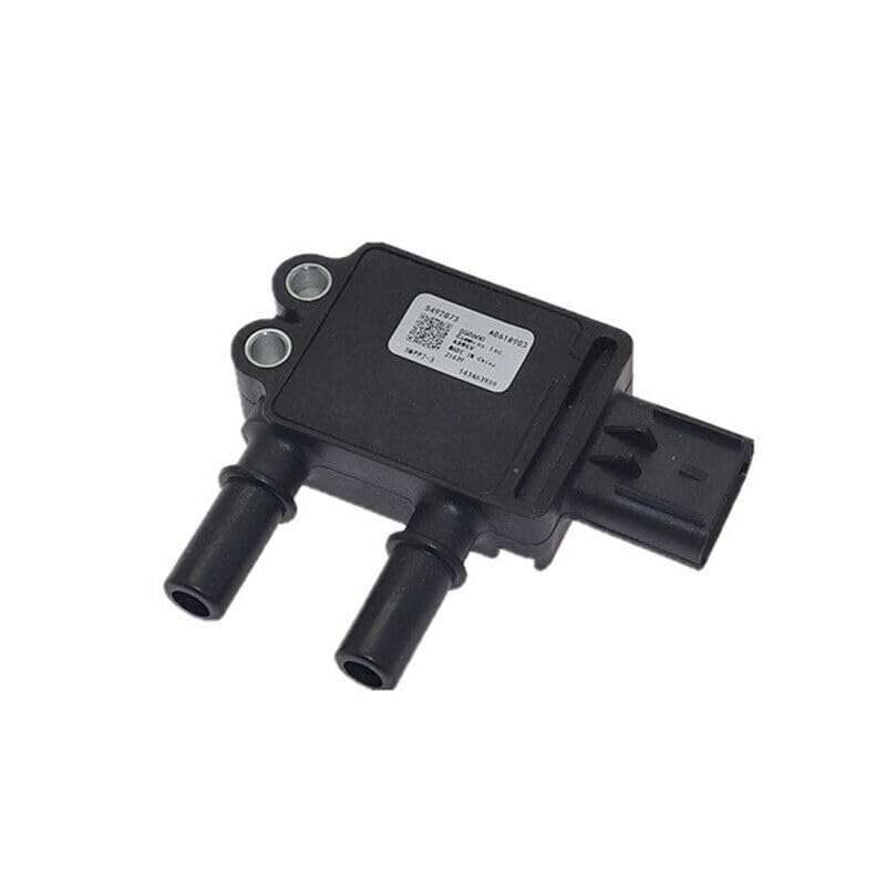 ya 8 8.24 baidi DFN Differential Pressure Sensor Suitable for 5492073