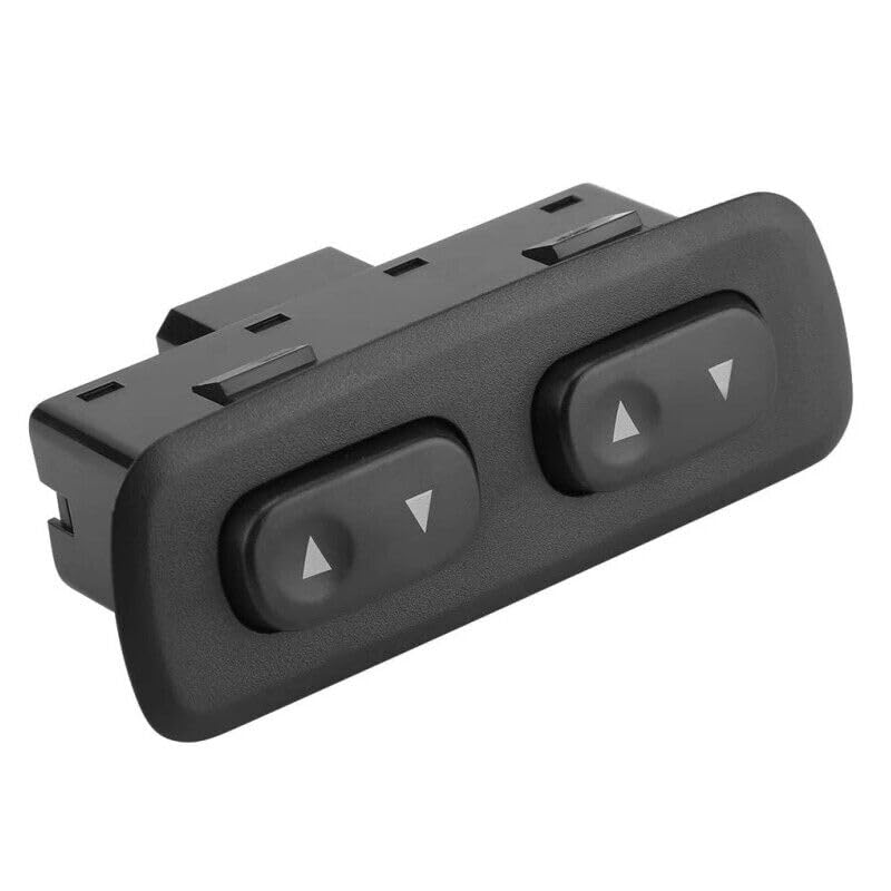 ya 5 8.10 93570-22000 Power Window Switch for Hyundai Accent 1.3 1.5 1994-2000