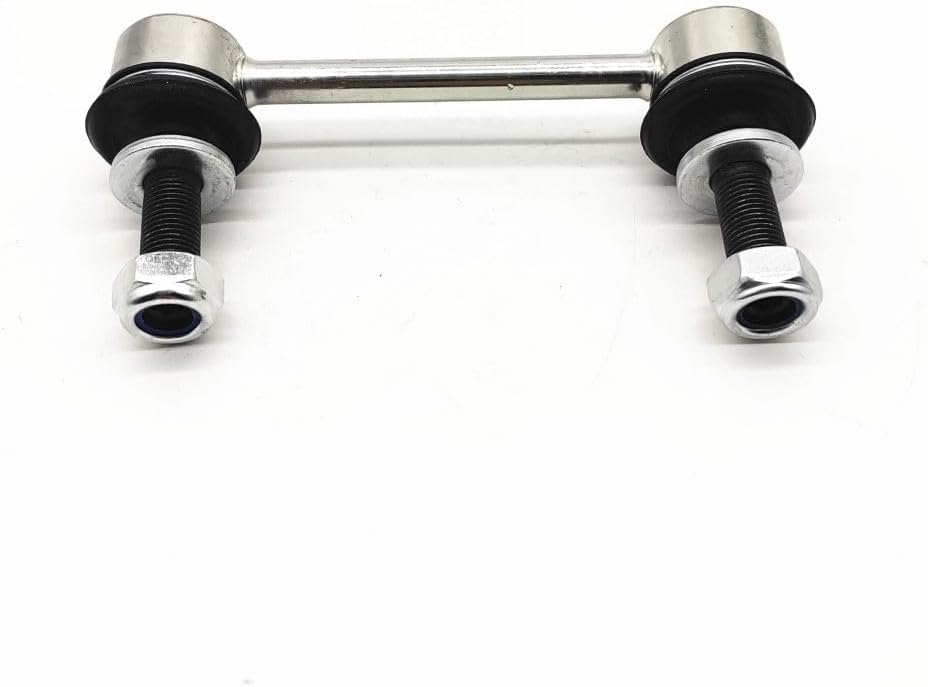 ya 5 8.10 DG9C5C486AXC Anti-roll bar Link for Fusion MKZ 2013-2020