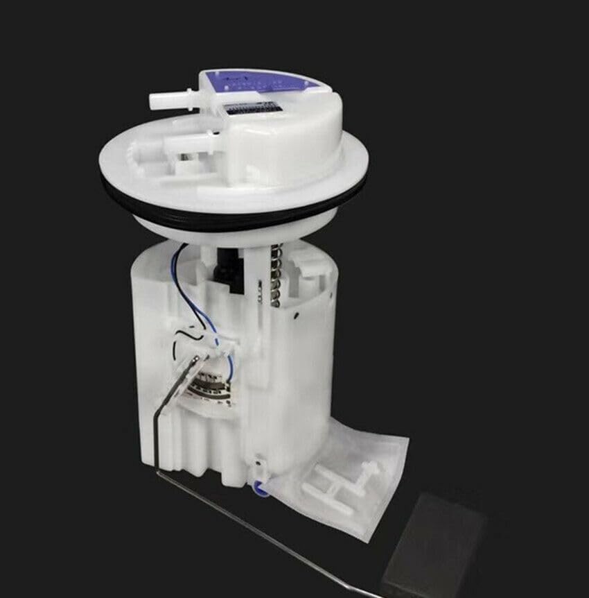 ya 5 8.10 WAJ fuel pump module assembly PW823172 for Proton GEN 2 (CM_), SATRIA NEO