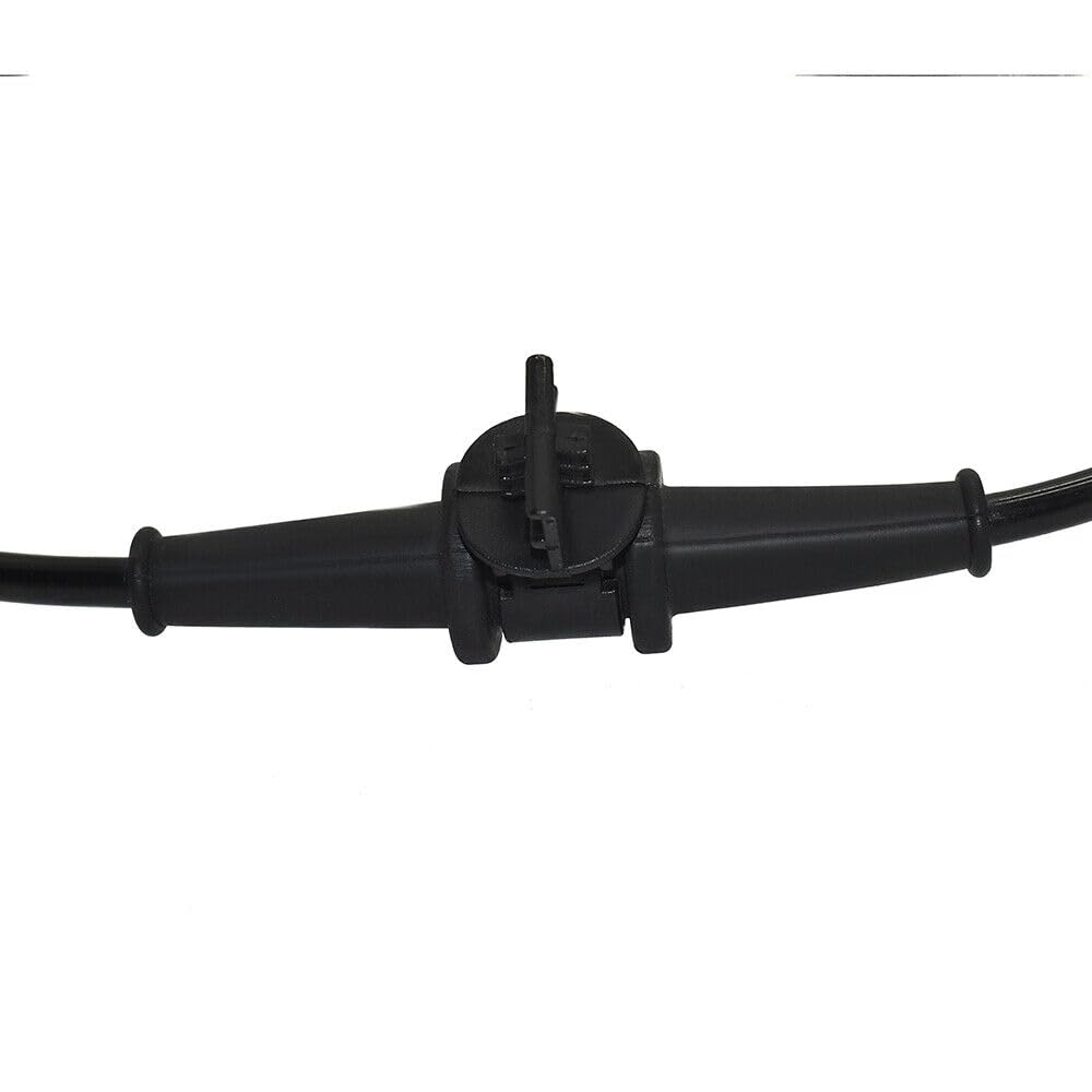 ya 5 8.10 ABS Wheel Speed Sensor WL-A12039 WLA12039